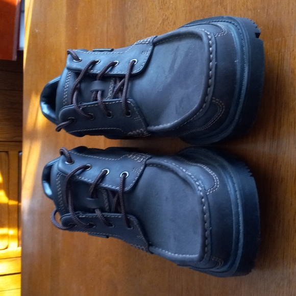 Brand new Rockport shoes mens - Picture 2 of 6